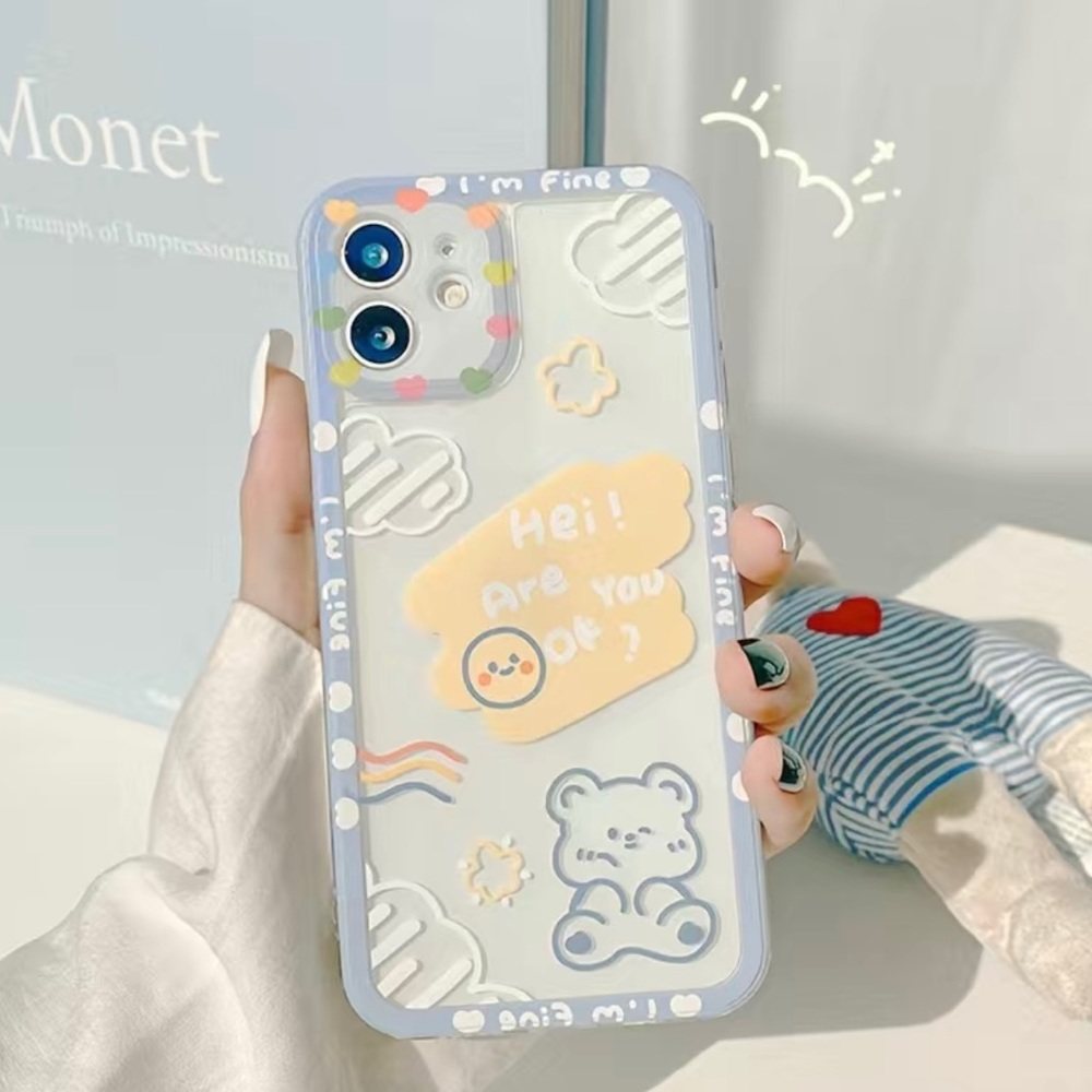 Iphone Case 13 Pro Max